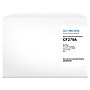 Guy Brown Remanufactured Black Standard Yield Toner Cartridge Replacement for HP 79A (CF279A)~#|#~s1178826_sc7