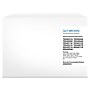 Guy Brown Remanufactured Black Extra High Yield Toner Cartridge Replacement for Lexmark T654X80G (T654X80G)~#|#~s1178829_sc7