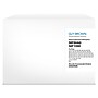 Guy Brown Remanufactured Black High Yield Toner Cartridge Replacement for Lexmark 502/500HA/501H/501H~#|#~s1178836_sc7