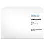 Guy Brown Remanufactured Black High Yield Toner Cartridge Replacement for Xerox 106R02307 (106R02307)~#|#~s1178842_sc7