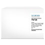Guy Brown Remanufactured Black Standard Yield Toner Cartridge Replacement for Brother TN720 (TN720)~#|#~s1178853_sc7