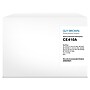 Guy Brown Remanufactured Black Standard Yield Toner Cartridge Replacement for HP 305A (CE410A/CF370AM)~#|#~s1178858_sc7