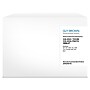 Guy Brown Dell 7H53W/P9H7G Black Remanufactured High Yield Toner Cartridge~#|#~sp73078832_sc7