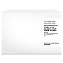 Guy Brown Remanufactured Black High Yield Toner Cartridge Replacement for Dell 2RMPM/P7RMX/CVXGF (593-BBKD/593-BBKC)~#|#~s1178865_sc7