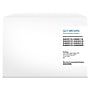 Guy Brown Remanufactured Black Extra High Yield Toner Cartridge Replacement for Lexmark X463X11G~#|#~s1178867_sc7