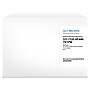 Guy Brown DellHF44N/YK1PM Black Remanufactured Toner Cartridge~#|#~sp73078834_sc7