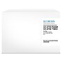 Guy Brown Remanufactured Black High Yield Toner Cartridge Replacement for Dell 71MXV/PG6NR (331-9756/331-9755)~#|#~s1178877_sc7