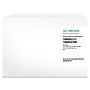 Guy Brown Remanufactured Black High Yield Toner Cartridge Replacement for Xerox 106R02311/106R02309 (106R02311/106R02309)~#|#~s1178889_sc7