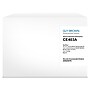 Guy Brown Remanufactured Magenta Standard Yield Toner Cartridge Replacement for HP 507A (CE403A)~#|#~s1178891_sc7