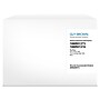 Guy Brown Remanufactured Black High Yield Toner Cartridge Replacement for Xerox 106R01373/106R01374 (106R01373/106R01374)~#|#~s1178893_sc7