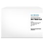 Guy Brown Remanufactured Black Standard Yield Toner Cartridge Replacement for Canon 120 (2617B001AA)~#|#~s1178896_sc7