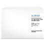 Guy Brown Remanufactured Black High Yield Toner Cartridge Replacement for Dell 1V7V7/C3NTP (331-9806/331-9805)~#|#~s1178900_sc7