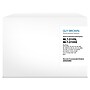 Guy Brown Remanufactured Black High Yield Toner Cartridge Replacement for Samsung MLT-D105L/MLT-D105S (MLT-D105L/MLT-D105S)~#|#~s1178901_sc7