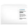 Guy Brown Remanufactured Black Standard Yield Drum Unit Replacement for Brother DR-620~#|#~s1178902_sc7