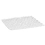 1/2" Bubble Roll with Dispenser, 12" x 60' (ST53956)~#|#~s1178946_sc7
