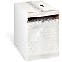 1/2" Bubble Roll with Dispenser, 12" x 60' (ST53956)~#|#~s1178948_sc7