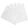 15" x 17.5" Self-Seal 3/16" Bubble Bags, 50/Carton (ST53978)~#|#~s1178949_sc7