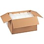 4" x 7.5" Self-Seal 3/16" Bubble Bags, 500/Carton (ST53980)~#|#~s1178971_sc7
