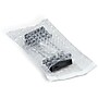 4" x 7.5" Self-Seal 3/16" Bubble Bags, 500/Carton (ST53980)~#|#~s1178974_sc7