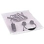 12" x 15.5" Self-Seal 3/16" Antistatic Bubble Bags, 75/Carton (ST53936)~#|#~s1178986_sc7