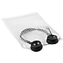 8" x 11.5" Self-Seal 3/16" Bubble Bags, 200/Carton (ST53983)~#|#~s1179041_sc7