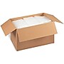 8" x 11.5" Self-Seal 3/16" Bubble Bags, 200/Carton (ST53983)~#|#~s1179042_sc7