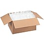 5" x 6" Self-Seal 3/16" Bubble Bags, 500/Carton (ST53981)~#|#~s1179047_sc7