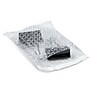 5" x 6" Self-Seal 3/16" Bubble Bags, 500/Carton (ST53981)~#|#~s1179050_sc7