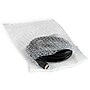 7" x 11.5" Self-Seal 3/16" Bubble Bags, 200/Carton (ST53988)~#|#~s1179066_sc7