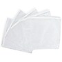 12" x 11.5" Self-Seal 3/16" Bubble Bags, 100/Carton (ST53982)~#|#~s1179067_sc7