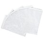 7" x 11.5" Self-Seal 3/16" Bubble Bags, 200/Carton (ST53988)~#|#~s1179069_sc7