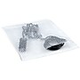 Coastwide Professional™ 15" x 15.5" Self-Seal 3/16" Bubble Bags, 50/Carton (CW53987)~#|#~s1179072_sc7