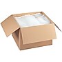 Coastwide Professional™ 15" x 15.5" Self-Seal 3/16" Bubble Bags, 50/Carton (CW53987)~#|#~s1179073_sc7