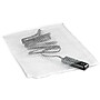 15" x 17.5" Self-Seal 3/16" Bubble Bags, 50/Carton (ST53978)~#|#~s1179085_sc7