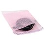 8" x 11.5" Self-Seal 3/16" Antistatic Bubble Bags, 200/Carton (ST53934)~#|#~s1179087_sc7