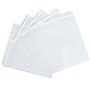 Coastwide Professional™ 15" x 15.5" Self-Seal 3/16" Bubble Bags, 50/Carton (CW53987)~#|#~s1179089_sc7
