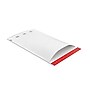 TRU RED™ 9.13" x 13.25" Self-Sealing Bubble Mailer, #3, White, 25/Carton (TR56598)~#|#~s1179617_sc7