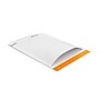 Coastwide Professional™ 9.25" x 11" Self-Sealing Bubble Mailer, #2, White, 250/Pack (CW56640)~#|#~s1179626_sc7