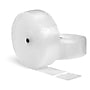 1/2" Bubble Roll, 12" x 250', 4/Bundle (ST53947)~#|#~s1179686_sc7