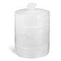 1/2" Bubble Roll, 12" x 250', 4/Bundle (ST53947)~#|#~s1179687_sc7