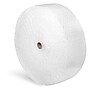 1/2" Bubble Roll, 12" x 250', 4/Bundle (ST53947)~#|#~s1179688_sc7