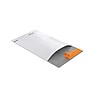 Coastwide Professional #0 Self-Sealing Poly Mailer, 6" x 9", White, 1000/Carton (ENVB871)~#|#~s1179692_sc7