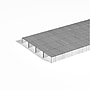Staples Premium Staples, 1/4" Leg Length, 5000 Staples/Box, 60 Boxes/Case (TR58088)~#|#~s1179733_sc7
