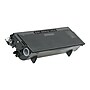 Guy Brown Remanufactured Black High Yield Toner Cartridge Replacement for Brother TN3060/TN570 (TN3060/TN570)~#|#~s1180100_sc7