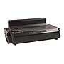 Guy Brown Remanufactured Black High Yield Toner Cartridge Replacement for Samsung MLT-D203L/MLT-D203S (MLT-D203L/MLT-D203S)~#|#~s1180103_sc7