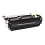 Guy Brown Remanufactured Black Extra High Yield Toner Cartridge Replacement for Lexmark T654X80G (T654X80G)~#|#~s1180107_sc7