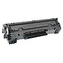 Guy Brown Remanufactured Black Standard Yield Toner Cartridge Replacement for HP 79A (CF279A)~#|#~s1180113_sc7