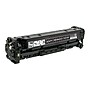 Guy Brown Remanufactured Black Standard Yield Toner Cartridge Replacement for HP 305A (CE410A/CF370AM)~#|#~s1180122_sc7