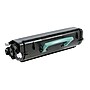 Guy Brown Remanufactured Black Extra High Yield Toner Cartridge Replacement for Lexmark X463X11G~#|#~s1180131_sc7