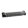Guy Brown Remanufactured Black High Yield Toner Cartridge Replacement for Dell 2RMPM/P7RMX/CVXGF (593-BBKD/593-BBKC)~#|#~s1180133_sc7